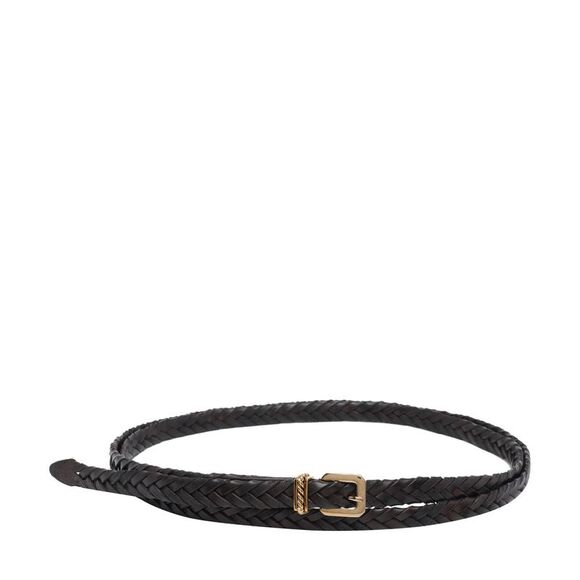 Etro Women Belt